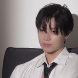 @Ljetaemin