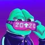 PEPE 2023 PORTAL