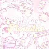 ࣮ ֺ ꞝ ୨୧ floushie archive! ɞ ࣫ ࣭