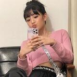 @ lMinnieKim