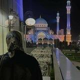 ✨❤️𝙼𝚞𝚜𝚞𝚕𝚖𝚊𝚗𝚔𝚊🌸🌙