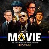 💢کانال محافظ A_MOVIE💢