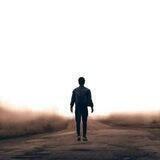 بوح الكلمات