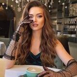 سوالف باربي