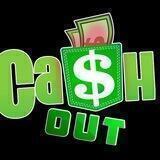 Cash out investissement 🤑🤑