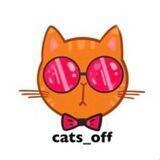 @cats_off