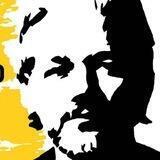 GlobalDayX4Assange
