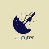Jupyter Official