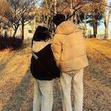 Memories_pg ❤️🍃