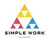 SIMPLE WORK Inc…
