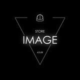 ImageStore