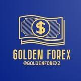 Golden Forex | گلدن فارکس