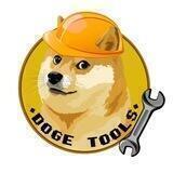 DogeTools Portal | $TOOLS (Dogechain)