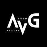 AvatarGrow Official | Presale