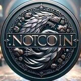 آموزش بازی NOTCOIN