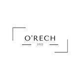 O’RECH