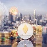 聚u钱庄官方频道/外贸换汇/ATM现存/白资/换汇/现金收泰达币/承兑