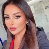 Top_Bundle 🙂 گروه پرسش و پاسخ ساب و باندل و ریکی