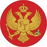 Byzantine