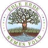 Edle Erde | Nemes Föld