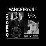 ATB VANDREGAS