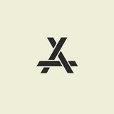 X S A I