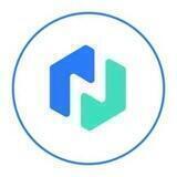 DecredNext Community CN