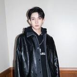 / /: Heeseung.