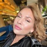 Екатерина Велс. Ведьма.