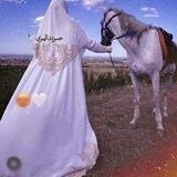 وحنانَاً مِن لَدُنّا '