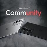 OnePlus 9RT | Community