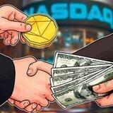 dr crypto