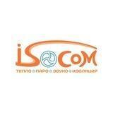 ISOCOM