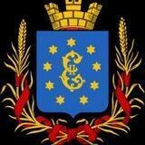 Днепропетровск реалии