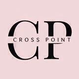 cross.point31
