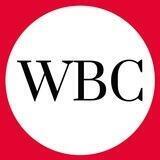 WBCMedia