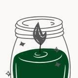 mykidsellscandles