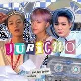 JURICNO.