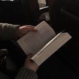 — Mαn Of Letters ꐑꐑ | slow update