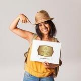 Digital Trip Advisor[ Cex Exchanges Coming]