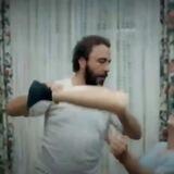 عه