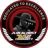 ./Localhost