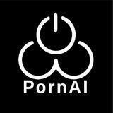 PornAI ERC20