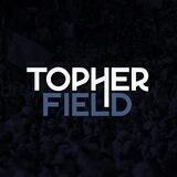 Topher Field