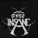 INSANExMOD FEEDBACKS