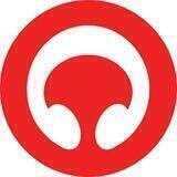 Tune.FM $JAM News