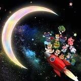 MemeMoon