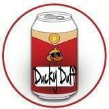 Ducky Duff 🦆🍻