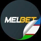 MELBET UZBEKISTAN 🇺🇿