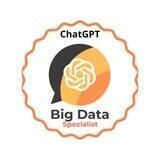 Talks with ChatGPT